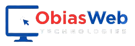 ObiasWeb Technologies