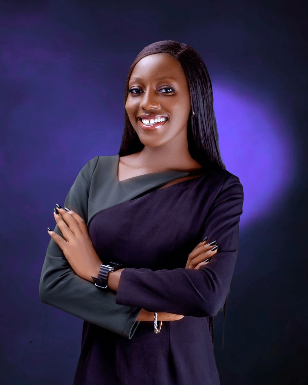 Damilola