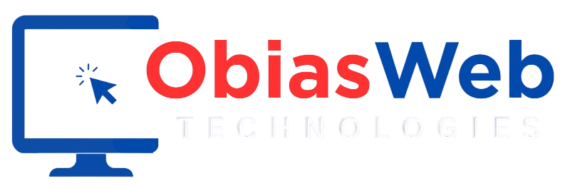 ObiasWeb Technologies